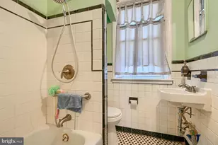 4814 Wilern Ave, Baltimore, MD 21215 - Photo 22