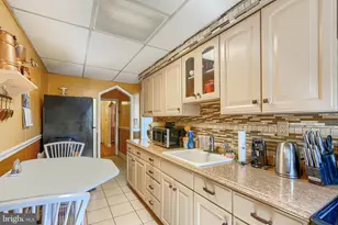 4814 Wilern Ave, Baltimore, MD 21215 - Photo 14