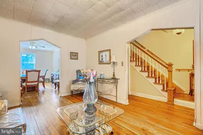 4814 Wilern Avenue, Baltimore, MD 21215 - Photo 6