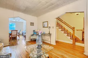 4814 Wilern Ave, Baltimore, MD 21215 - Photo 6