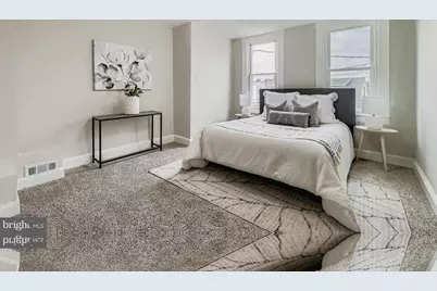 5248 Linden Heights Avenue, Baltimore, MD 21215 - Photo 18