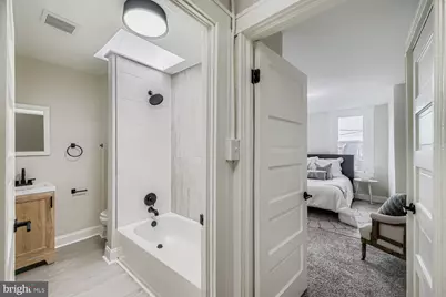 5248 Linden Heights Avenue, Baltimore, MD 21215 - Photo 14