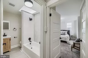 5248 Linden Heights Ave, Baltimore, MD 21215 - Photo 14