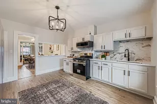 5248 Linden Heights Ave, Baltimore, MD 21215 - Photo 6