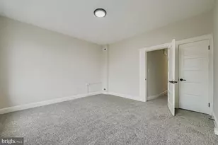 5248 Linden Heights Ave, Baltimore, MD 21215 - Photo 20