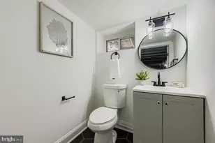 5248 Linden Heights Ave, Baltimore, MD 21215 - Photo 22