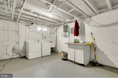 2511 N Calvert Street, Baltimore, MD 21218 - Photo 30