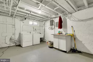 2511 N Calvert St, Baltimore, MD 21218 - Photo 30