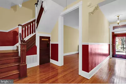 2511 N Calvert Street, Baltimore, MD 21218 - Photo 2