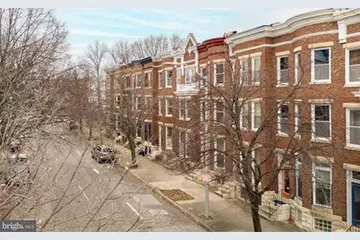 2511 N Calvert Street, Baltimore, MD 21218 - Photo 40