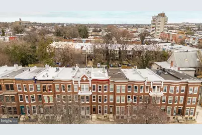 2511 N Calvert Street, Baltimore, MD 21218 - Photo 42