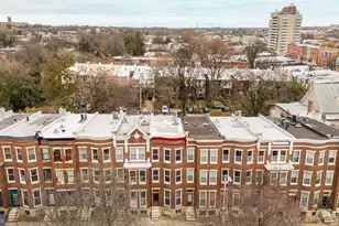2511 N Calvert St, Baltimore, MD 21218 - Photo 42
