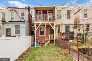 2511 N Calvert St, Baltimore, MD 21218 - Photo 38