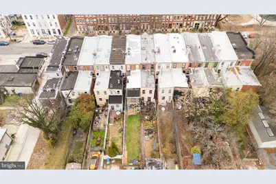 2511 N Calvert Street, Baltimore, MD 21218 - Photo 44