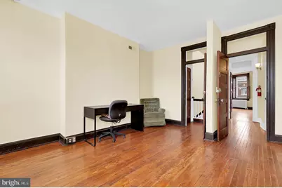 2511 N Calvert Street, Baltimore, MD 21218 - Photo 24