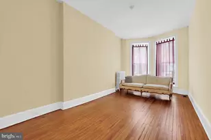 2511 N Calvert St, Baltimore, MD 21218 - Photo 4