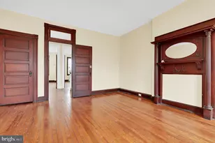 2511 N Calvert St, Baltimore, MD 21218 - Photo 28