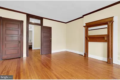 2511 N Calvert Street, Baltimore, MD 21218 - Photo 20