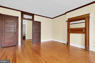 2511 N Calvert St, Baltimore, MD 21218 - Photo 20