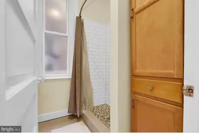 2511 N Calvert Street, Baltimore, MD 21218 - Photo 8