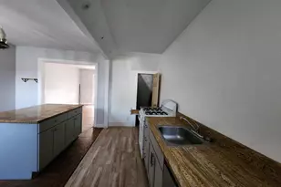 1115 Bonaparte Ave, Baltimore, MD 21218 - Photo 12