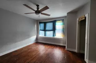 1115 Bonaparte Ave, Baltimore, MD 21218 - Photo 20