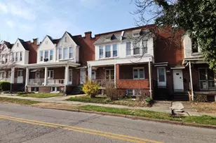 1115 Bonaparte Ave, Baltimore, MD 21218 - Photo 4