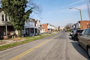 1115 Bonaparte Ave, Baltimore, MD 21218 - Photo 26