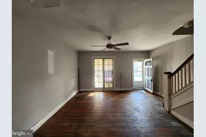 1115 Bonaparte Avenue, Baltimore, MD 21218 - Photo 6