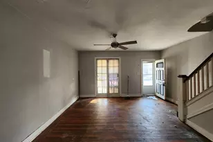 1115 Bonaparte Ave, Baltimore, MD 21218 - Photo 6