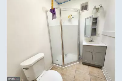 1115 Bonaparte Avenue, Baltimore, MD 21218 - Photo 18