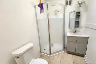 1115 Bonaparte Ave, Baltimore, MD 21218 - Photo 18