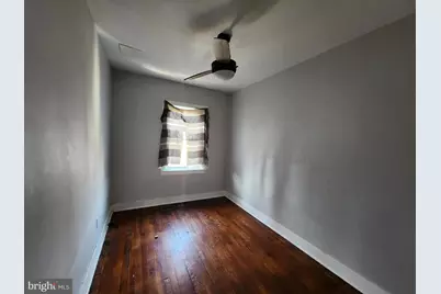 1115 Bonaparte Avenue, Baltimore, MD 21218 - Photo 16