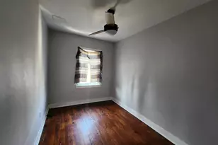 1115 Bonaparte Ave, Baltimore, MD 21218 - Photo 16