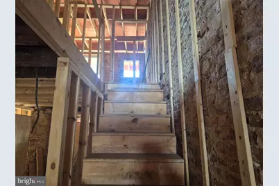 1824 N Chapel Street, Baltimore, MD 21213 - Photo 6