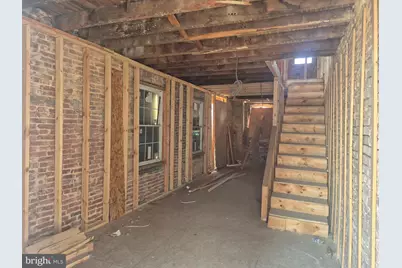 1824 N Chapel Street, Baltimore, MD 21213 - Photo 4