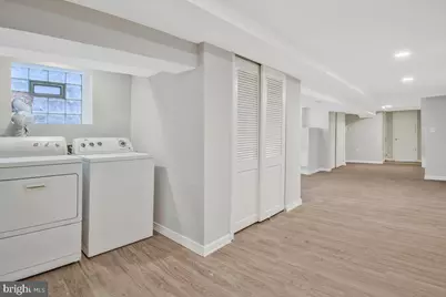 1632 Poplar Grove Street, Baltimore, MD 21216 - Photo 20