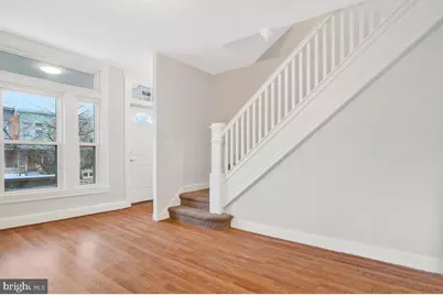 1632 Poplar Grove Street, Baltimore, MD 21216 - Photo 8