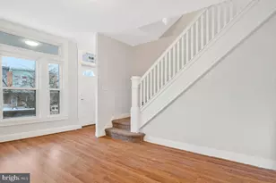 1632 Poplar Grove St, Baltimore, MD 21216 - Photo 8