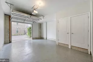 1017 McDonogh St, Baltimore, MD 21205 - Photo 34