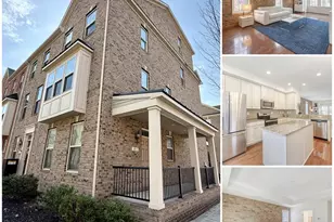 1017 McDonogh St, Baltimore, MD 21205 - Photo 1