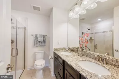 1017 McDonogh Street, Baltimore, MD 21205 - Photo 26