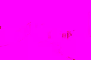 1017 McDonogh St, Baltimore, MD 21205 - Photo 20