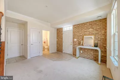 1017 McDonogh Street, Baltimore, MD 21205 - Photo 8