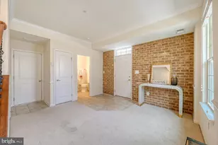 1017 McDonogh St, Baltimore, MD 21205 - Photo 8