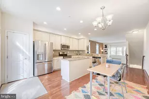 1017 McDonogh St, Baltimore, MD 21205 - Photo 18