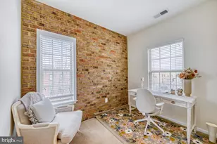 1017 McDonogh St, Baltimore, MD 21205 - Photo 28