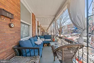 3173 Keswick Rd, Baltimore, MD 21211 - Photo 4