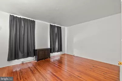 3173 Keswick Road, Baltimore, MD 21211 - Photo 14