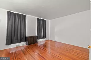 3173 Keswick Rd, Baltimore, MD 21211 - Photo 14